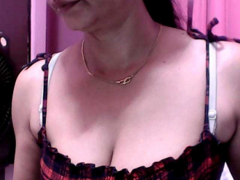 WYZ25 webcam model stream image