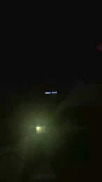 Tumamifav9 webcam model stream image