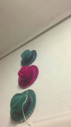 Tumamifav9 webcam cam4 model stream image