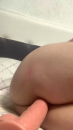 Tumamifav9 webcam model stream image