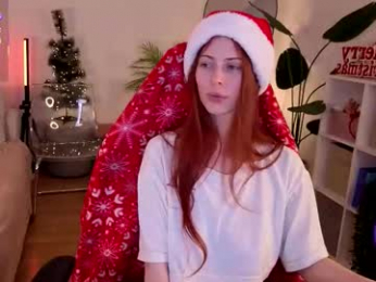 doll_lesli webcam model stream image