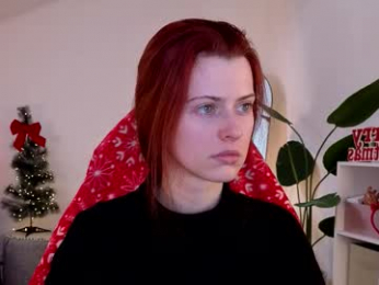 doll_lesli webcam model stream image