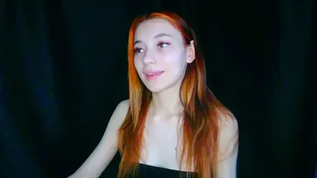 liza__kitty webcam model stream image