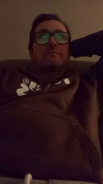 georgio47 webcam model stream image