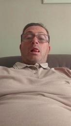 georgio47 webcam model stream image