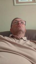 georgio47 webcam model stream image