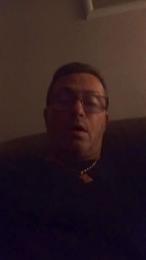 georgio47 webcam model stream image