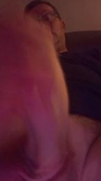 georgio47 webcam model stream image