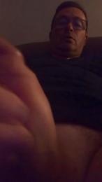 georgio47 webcam model stream image