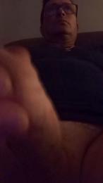 georgio47 webcam model stream image