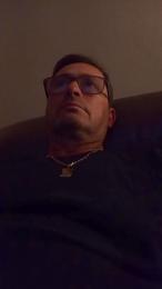 georgio47 webcam model stream image