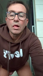 georgio47 webcam model stream image