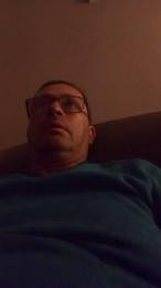 georgio47 webcam model stream image