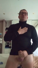 georgio47 webcam cam4 model stream image