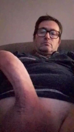 georgio47 webcam model stream image