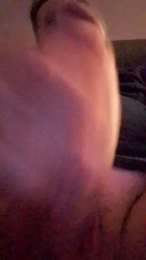 georgio47 webcam model stream image