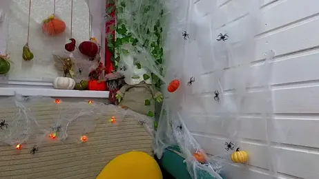 Misss_Vikk webcam model stream image