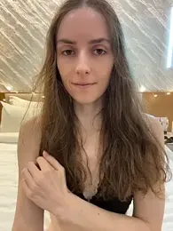 EmilyLinden webcam model stream image