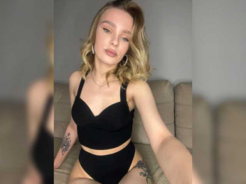 wonderful-ks webcam model stream image