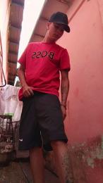 Dirty_bratboy77 webcam cam4 model stream image