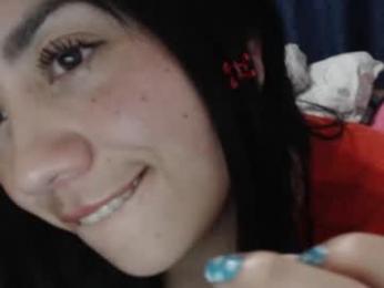 miaslim webcam model stream image