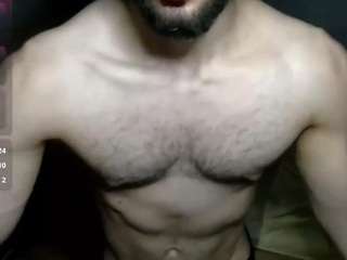 vapup2003 webcam model stream image