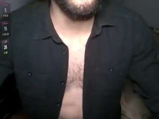 vapup2003 webcam model stream image