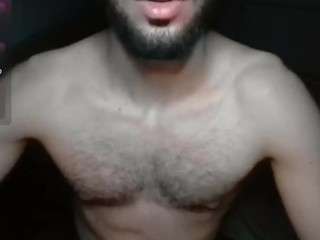 vapup2003 webcam model stream image