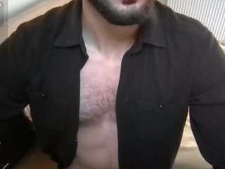 vapup2003 webcam model stream image