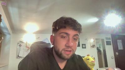 martadjff webcam model stream image