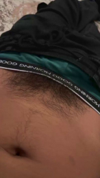 jeffX69 webcam model stream image