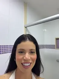 Rafaellaz webcam stripchat model stream image
