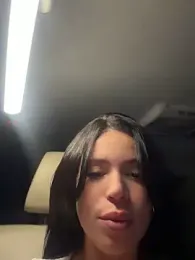 Rafaellaz webcam stripchat model stream image