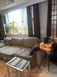 Rafaellaz webcam model stream image