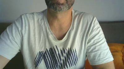 tibitero webcam model stream image