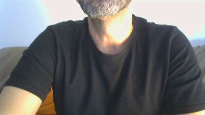 tibitero webcam model stream image