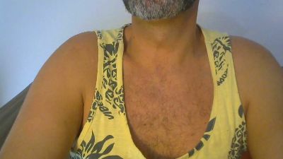 tibitero webcam model stream image