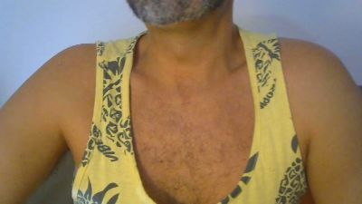 tibitero webcam model stream image