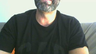 tibitero webcam model stream image