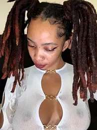 CANDY_LICIOUS webcam model stream image