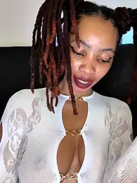 CANDY_LICIOUS webcam model stream image