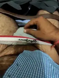 13lusty webcam model stream image