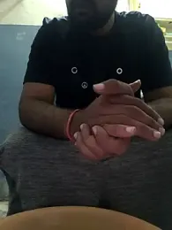 13lusty webcam model stream image