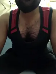 13lusty webcam model stream image