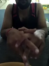 13lusty webcam model stream image