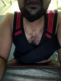 13lusty webcam model stream image