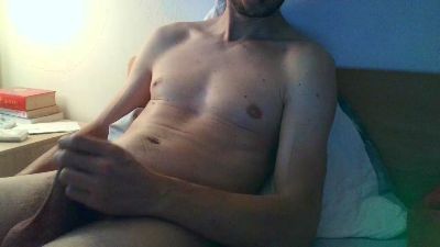 krusche25 webcam model stream image