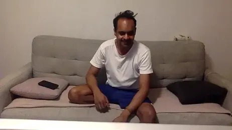 batschi0512 webcam stripchat model stream image