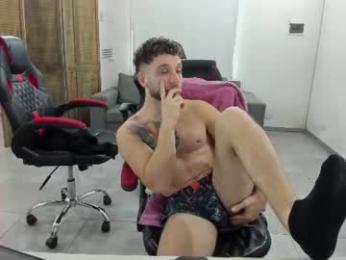 classied webcam chaturbate model stream image