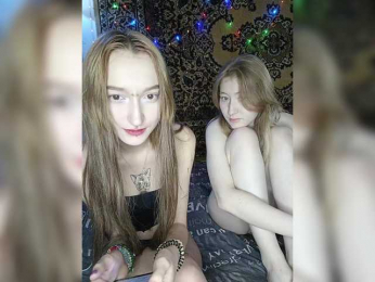 mayadashaaa webcam bongacams model stream image